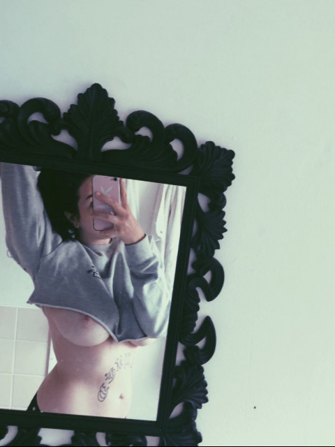 Проститука Питера Соня