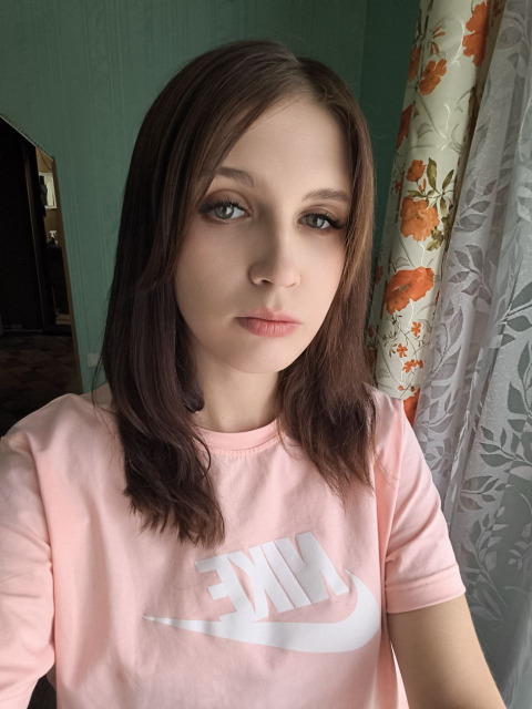 Проститука Питера Кира