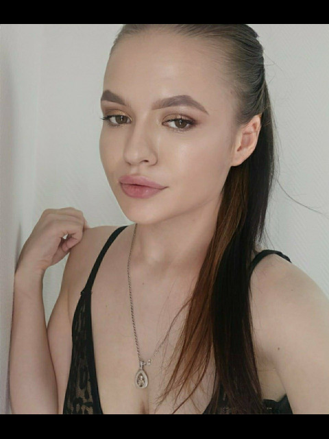 Проститука Питера Николь